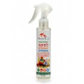 Mommy Care Natural Toy and Surface Disinfectant 150 ml